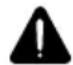 PIONEER PRS-D1200SPL - PRECAUZIONE - 1