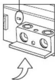 PIONEER PRS-D1200SPL - Verstärkungsregelung - 1