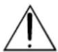 PIONEER PDP-42MVE1 - PRECAUTION - 1
