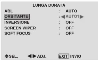PIONEER PDP-42MVE1 - ORBITANTE - 1