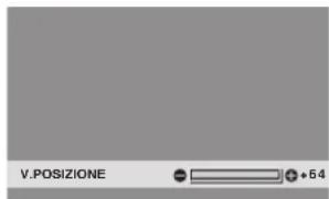 PIONEER PDP-42MVE1 - SCHERMO - 2