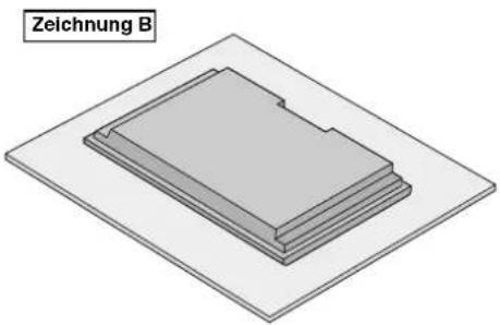 PIONEER PDP-42MVE1 - Sonderzubehör - 2