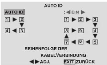 PIONEER PDP-42MVE1 - AUTO ID - 1
