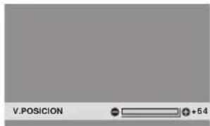 V.POSICION +64