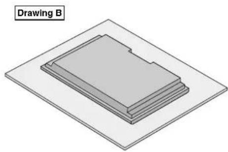 PIONEER PDP-42MVE1 - Options - 2