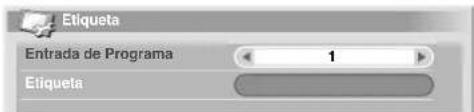 PIONEER PDP-507XG - 1Pressione HOME MENU. - 1