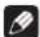 PIONEER PDP-507XG - Press HOME MENU to exit the menu. - 1