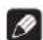PIONEER PDP-507XG - Press HOME MENU to exit the menu. - 1