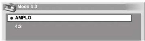 PIONEER PDP-507XG - 1Pressione HOME MENU. - 1