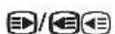 PIONEER PDP-507XG - Remote control unit - 2