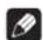 PIONEER PDP-507XG - Resetting the password function - 1