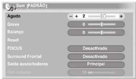 PIONEER PDP-507XG - 1Pressione HOME MENU. - 1