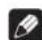 PIONEER PDP-507XG - 按下 HOME MENU 鍵退出選單。 - 1