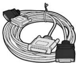 PIONEER PDP-R04G - Media Receiver - 5