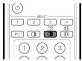 PIONEER PDP-R04G - Freezing images - 1