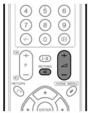 PIONEER PDP-R04G - 註 - 2