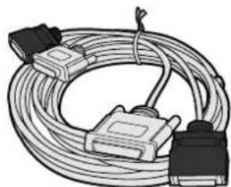 PIONEER PDP-R04G - Acerca de SR+ - 5