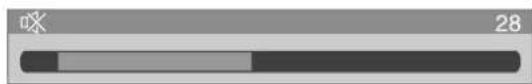PIONEER PDP-R04G - NOTA - 4