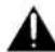PIONEER PDP-R04G - NOTE - 1