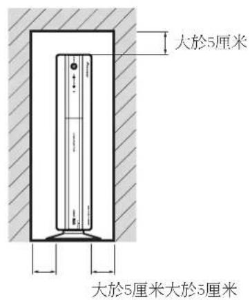 PIONEER PDP-R04G - 注意 - 2