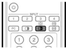 PIONEER PDP-R04G - Congelamiento de imágenes - 1