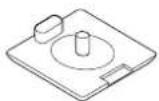 PIONEER PDP-R04G - IMPORTANTE - 6