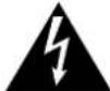 PIONEER PDP-R04G - IMPORTANT - 1