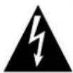 PIONEER PDP-R04G - IMPORTANTE - 1