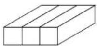 PIONEER PDP-R04G - Plasma Display - 5