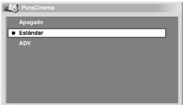 PIONEER PDP-R04G - PureCinema - 1