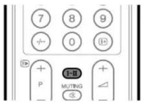 PIONEER PDP-R04G - Using ☒ on the remote control unit - 1