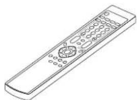 PIONEER PDP-R04G - Receiver de mídia - 3