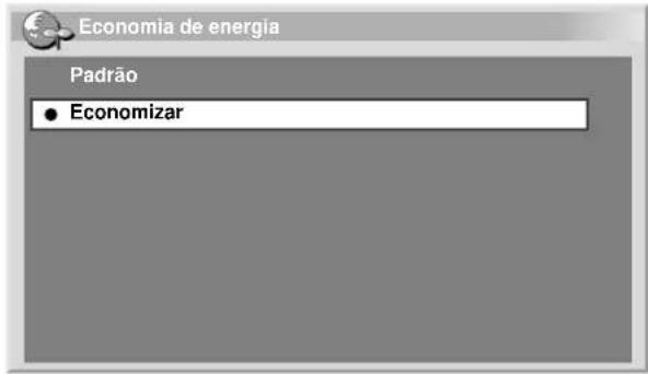 PIONEER PDP-R04G - Economia de energía - 1