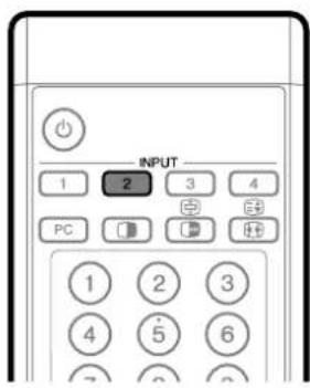 PIONEER PDP-R04G - 顯示錄影機影像 - 1