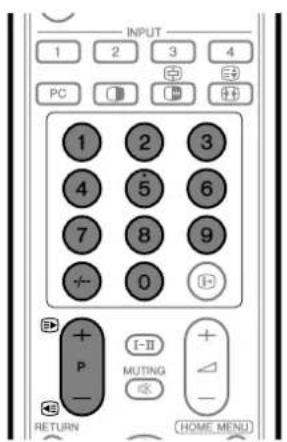 PIONEER PDP-R04G - NOTA - 4