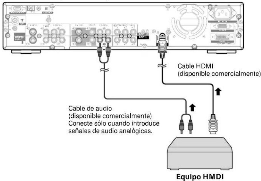 PIONEER PDP-R04G - NOTA - 1