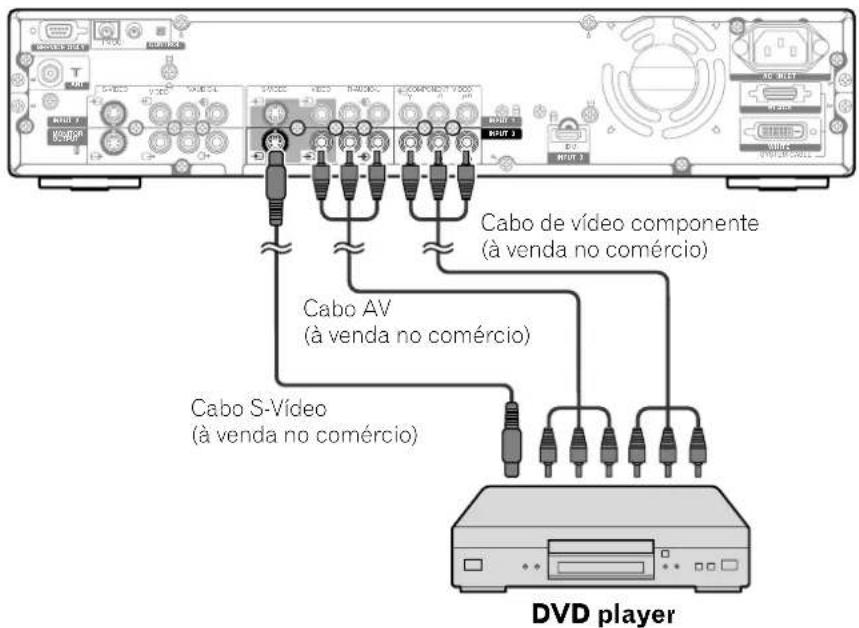 PIONEER PDP-R04G - NOTA - 1