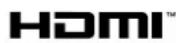 PIONEER PDP-R04G - 2