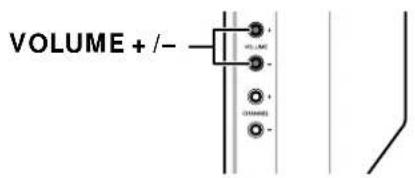 PIONEER PDP-R04G - NOTA - 1