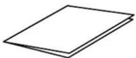 PIONEER PDP-R04G - IMPORTANTE - 2