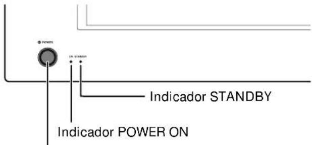 PIONEER PDP-R04G - NOTA - 1