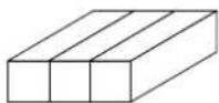 PIONEER PDP-R04G - IMPORTANTE - 3