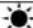 PIONEER PDP-R04G - NOTE - 2