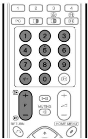 PIONEER PDP-R04G - NOTA - 2