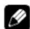 PIONEER PDP-R04G - Press HOME MENU to exit the menu. - 1