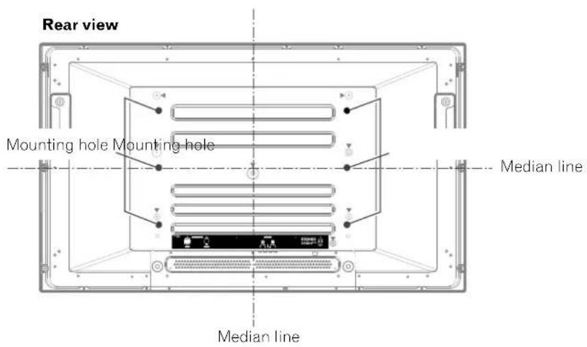 PIONEER PDP-R04G - When using other items - 1