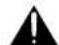 PIONEER PDP-R06G - When using other items - 3