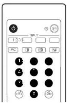 PIONEER PDP-R06G - NOTA - 3