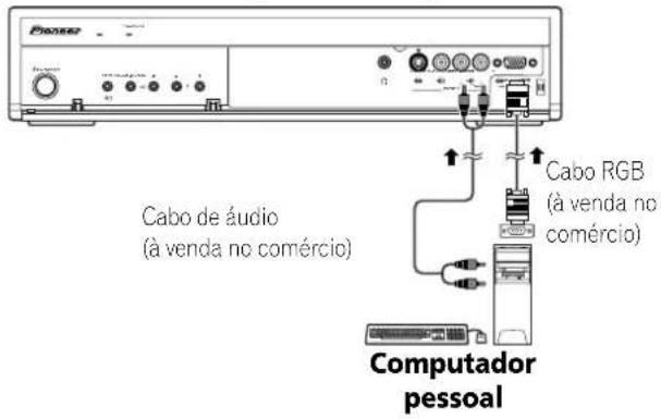 PIONEER PDP-R06G - NOTA - 1