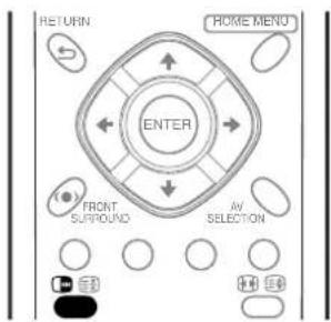 PIONEER PDP-R06G - Pressione de novo para cancelar a função. - 1